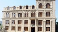 Qərbi Azərbaycan İcması UNESCO-nun Baş Qərargahının Parisdən çıxarılmasını TƏLƏB EDİR  