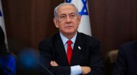 Netanyahu: “İsrail Qəzzada atəşkəsə razı olmayacaq”