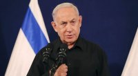 Netanyahu: “İsrail atəşkəslə razılaşmayacaq” – VİDEO  