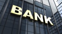 “Günay Bank” və “Muğan Bank” niyə bağlandı?