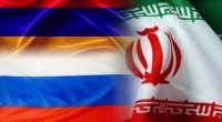 Fransa Ermənistanda Rusiya və İrana qarşı kəşfiyyat aparır - Erməni ekspert