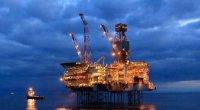 “Azəri-Çıraq-Günəşli” yatağından 100 milyon barel neft çıxarıldı