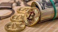 “Bitcoin” sürətlə BAHALAŞIR – Qiymət 40 min dollara ÇATACAQ?