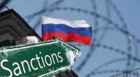 ABŞ Rusiyaya qarşı sanksiyaları genişləndirdi