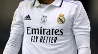 “Real” daha bir futbolçu ilə müqaviləni uzatdı
