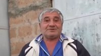 Peşman olan ermənilər: “Azərbaycanı günahlandırmaq lazım deyil” - VİDEO