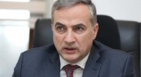 “Azərbaycan-Ermənistan-Gürcüstan platformasının yaradılması təklif olunur” – Fərid Şəfiyev 