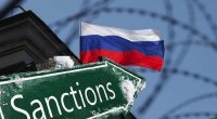 Aİ-nin Rusiyaya qarşı 12-ci sanksiyalar paketininin təfərrüatları AÇIQLANIB 