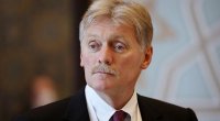 Peskov: “Rusiya ilə ABŞ arasında münasibətlər sıfırın altındadır”