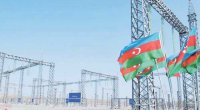 Dövlət başçısı: “Qarabağda 170 meqavatlıq hidroelektrik stansiyalar istifadəyə verilib