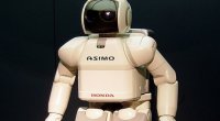 Cənubi Koreyada robot insanı qutu ilə səhv salıb ÖLDÜRDÜ 