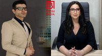 Psixoloqlardan SƏRT REAKSİYA – “Feminizmi kişiləri alçatmaq kimi təqdim edən saxtakarlar...”