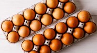 Qusar bazarında yumurta FIRILDAĞI - “Alıcıları aldadanları bazardan uzaqlaşdırırıq”