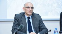 Elçin Əmirbəyov: “Azərbaycanın Ermənistana qarşı ərazi iddiası yoxdur”
