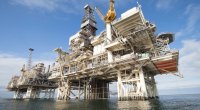 “Azəri-Çıraq-Günəşli” və “Şahdəniz”dən 623 milyon tondan çox neft nəql edilib