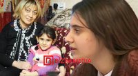 Xanım Qafarovanın qızı: “Anamın öldüyünü 4 il məndən gizlədiblər” - VİDEO