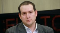 Mixail Neyzmakov: “Anklav kəndlərin aqibəti növbəti toqquşmalara səbəb ola bilər” – MÜSAHİBƏ 