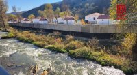 Doğma sakinlərinə qovuşan Laçının Zabux kəndindən FOTOREPORTAJ