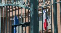Fransanın Ermənistandakı səfirliyi korrupsiyalaşmış diplomatik qurumdur - Erməni hərbi müxbir