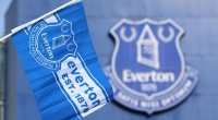 “Everton”a ağır cəza – 10 xalı silindi 