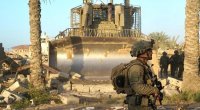 İsrail Rəfah bölgəsində 4 saat ərzində hərbi əməliyyatları dayandırır