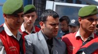 Erməni jurnalisti öldürən şəxsə qarşı yeni ittihamlar irəli sürüldü
