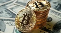 “Bitcoin” sahiblərinə ŞAD XƏBƏR: “60 min DOLLAR OLACAQ “ 