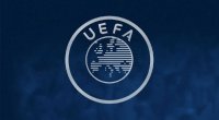 UEFA Azərbaycan klublarına ödəniş etdi