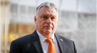 Viktor Orban: “Aİ Ukraynadakı müharibədə tək qala bilər” 