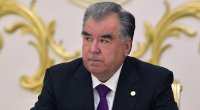 Gələn il Tacikistan Prezidentinin Azərbaycana səfəri GÖZLƏNİLİR