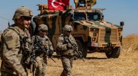 Türkiyə ordusu İraqın şimalında 17 terrorçunu MƏHV EDİB