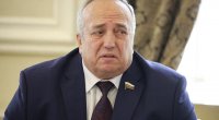Rusiyalı politoloq: “Ermənistan öz subyektivliyini itirəcək” - VİDEO