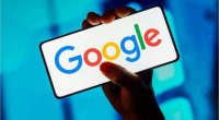 “Google” aktiv olmayan hesabları siləcək - VİDEO
