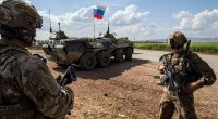 Ukraynada həlak olan rus generalları - SİYAHI