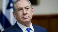 Netanyahu TƏSDİQLƏDİ: “Atəşkəs bitən kimi İsrail hərbi əməliyyatlara başlayacaq”