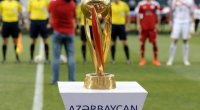 Azərbaycan Kuboku: Daha 4 komanda 2-ci mərhələyə adladı