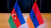 Ermənistanın Azərbaycanla sülh müqaviləsini imzalamaqdan başqa şansı yoxdur - Gürcü ekspert 