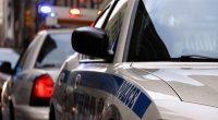 Nyu-Yorkda ailə faciəsi: 5 nəfər öldü, 2 polis yaralandı