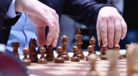 Azərbaycanı dünya çempionatında təmsil edəcək şahmatçılar - ADLAR