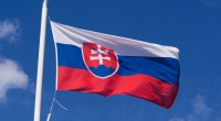Slovakiya Ukraynaya hərbi yardımdan İMTİNA ETDİ 