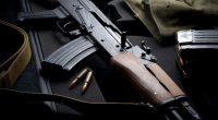 Alen Simonyan Rusiya silahlarının Ermənistana tədarük olunmamasına münasibət bildirdi
