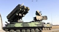 ABŞ Ukraynaya hava hücumundan müdafiə sistemlərinin istehsalı üçün avadanlıqlar GÖNDƏRİB