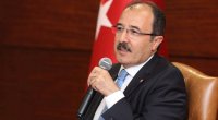 “İlin sonunadək Azərbaycanla ticarət dövriyyəsini 7,5 milyard dollara çatdıracağıq” - Cahit Bağçı