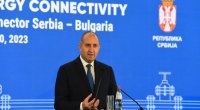 Bolqarıstan Prezidenti: “İlham Əliyev sübut etdi ki, Bakı bütün anlaşmalara ciddi yanaşır”