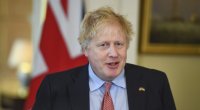 Boris Conson yenidən Britaniyanın Baş naziri olacaq?