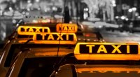Bakıda DƏLƏDUZLUQ: Taksi sürücülərinə saxta əskinaslar verib qalığını tələb etdi – FOTO/VİDEO  