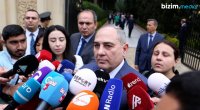 YAP-ın prezidentliyə namizədi İlham Əliyev olacaq - RƏSMİ  