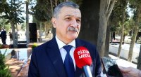 “Heydər Əliyevin siyasi irsi Azərbaycan üçün istinad mənbəyidir” – Aydın Mirzəzadə 