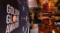 Hollivudun “Qızıl qlobus” mükafatının nominantları açıqlandı - FOTO/VİDEO