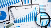 2023-cü il iqtisadiyyatımız üçün nələrlə YADDA QALDI?